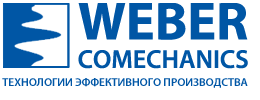 logotip_weber